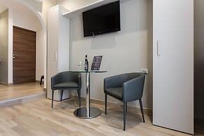 ApartHotel Durini