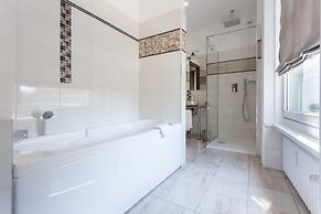 ApartHotel Durini