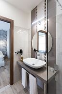ApartHotel Durini