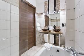 ApartHotel Durini