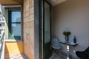 ApartHotel Durini