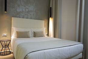 ApartHotel Durini