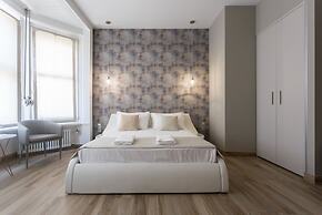 ApartHotel Durini