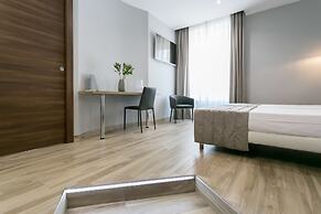 ApartHotel Durini