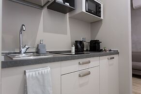 ApartHotel Durini
