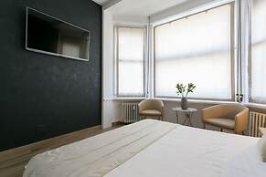 ApartHotel Durini