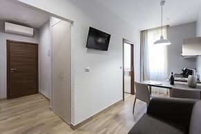 ApartHotel Durini