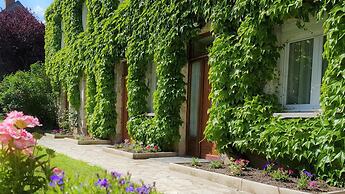 Le Beaugency