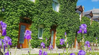 Le Beaugency