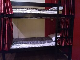 Hostel Novella