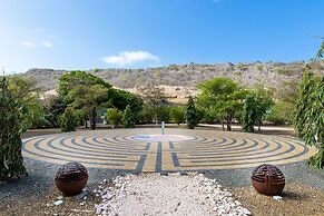 Ananda Curacao