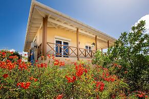 Ananda Curacao
