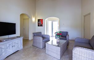 Ananda Curacao