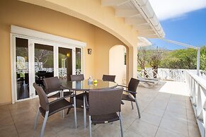 Ananda Curacao