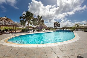 Ananda Curacao