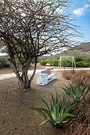 Ananda Curacao