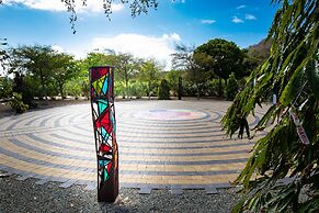 Ananda Curacao