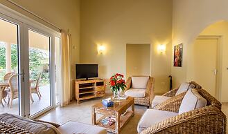 Ananda Curacao