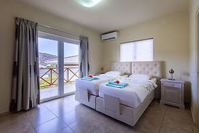 Ananda Curacao