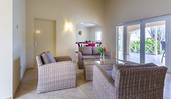 Ananda Curacao