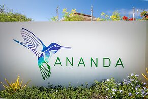 Ananda Curacao