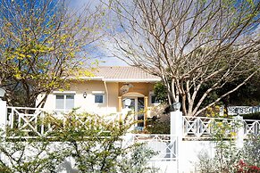 Ananda Curacao