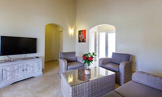 Ananda Curacao