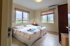 Ananda Curacao