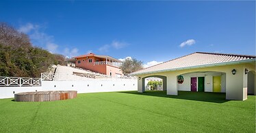 Ananda Curacao