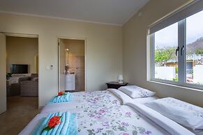 Ananda Curacao