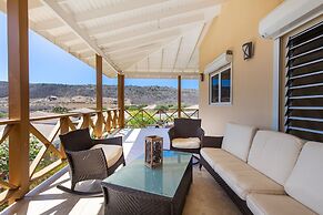 Ananda Curacao