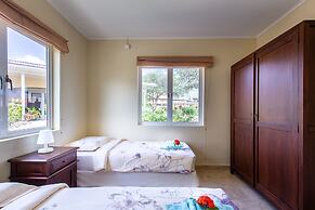 Ananda Curacao