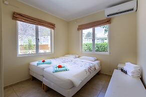 Ananda Curacao