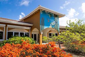 Ananda Curacao