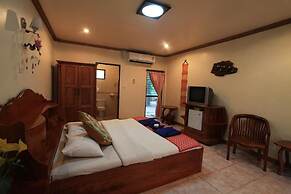 Chaya Resort