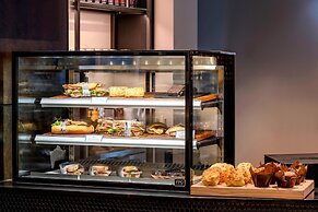 Four Points by Sheraton Auckland