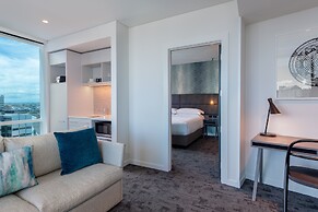 Four Points by Sheraton Auckland