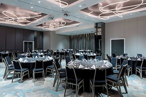 Four Points by Sheraton Auckland