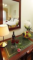 Hotel Mignon