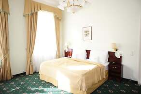 Hotel Mignon