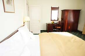 Hotel Mignon