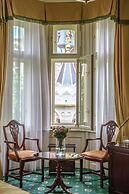 Hotel Mignon