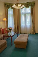 Hotel Mignon