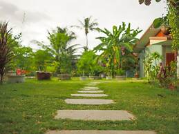 Lanta Smile Beach At Klong Dao