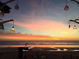 Lanta Smile Beach At Klong Dao