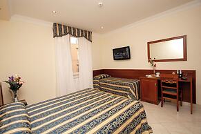 Guest House Galaxy