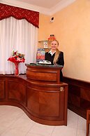 Guest House Galaxy