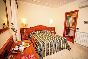 Guest House Galaxy