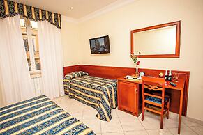 Guest House Galaxy