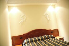 Guest House Galaxy